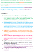 /album/fotogaleria/notas-definitorias-definicion-lydia-mejorada-png1/